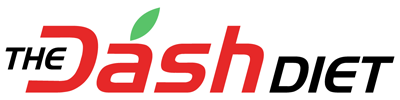 DASH Diet