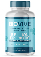 biovive